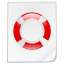 mime-help
