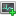 monitor,plus,system