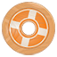 designfloat