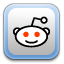 reddit