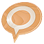 technorati