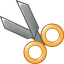cut