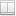 2,equal,hf,layout