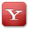 yahoo