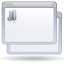 desktopshare