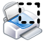frameprint