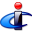 ksirc