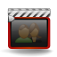 media-player