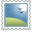 outlook