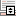 body,foonote,navigator,toggle