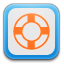 designfloat