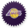 lakers