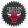 chicagobulls