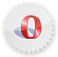 opera