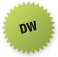 dreamweaver