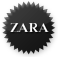 zara2