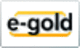 egold