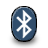 bluetooth