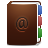 addressbook