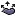 3d,normals,object,specific