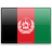 afghanistan