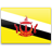 brunei