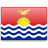 kiribati