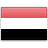 yemen