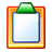 editpaste