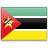 mozambique