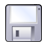 fileexport