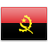angola