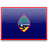 guam