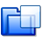 fileopen