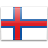 faroes