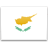 cyprus