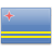 aruba