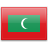 maldives