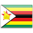zimbabwe