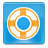 designfloat