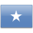 somalia