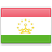 tajikistan