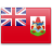 bermuda