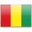 guinea
