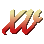 xv