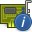 hwbrowser
