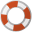 rescue