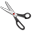 editcut