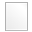 filenew