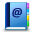addressbook